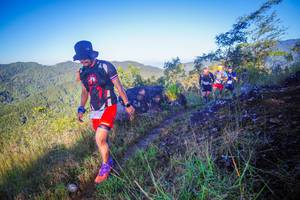 BIB: 
                            <button type="button" onclick="openModal(19066986)" class="btn btn-primary btn-sm float-right btn-popup" data-toggle="modal" data-target=".modal-high-quality">
                        <i class="fas fa-shopping-cart"></i> Add to Cart
                    </button>
                                            <button type="button" onclick="isThisMe(19066986, true)" class="btn btn-success btn-sm float-right btn-popup btn-isme hidden" data-toggle="tooltip" data-placement="bottom" title="นี่คือรูปของคุณใช่ไหม คลิกที่นี่เพื่อเอาเข้าอัลบั้ม">
                        <i class="fas fa-plus"></i> Add to album
                    </button>
                    <button type="button" onclick="isThisMe(19066986, false)" class="btn btn-warning btn-sm float-right btn-popup btn-isnotme hidden">
                        <i class="fas fa-ban"></i> Remove from album
                    </button>